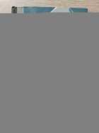 фото - предпросмотр