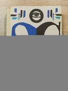 фото - предпросмотр