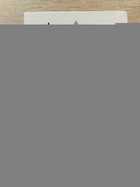 фото - предпросмотр