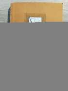 фото - предпросмотр