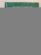 фото - предпросмотр