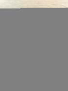 фото - предпросмотр