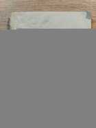 фото - предпросмотр