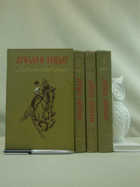 Обложка и Корешок - предпросмотр