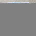 фото - предпросмотр