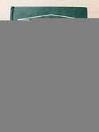 фото - предпросмотр