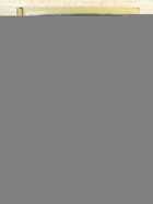 фото - предпросмотр