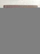 фото - предпросмотр