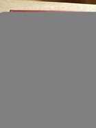 фото - предпросмотр