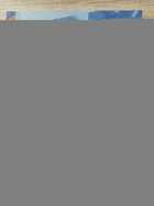 фото - предпросмотр