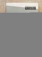 фото - предпросмотр