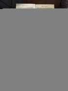 фото - предпросмотр