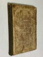 Фото - предпросмотр