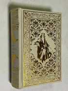 Фото - предпросмотр