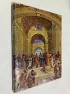 Фото - предпросмотр