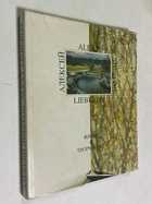 Фото - предпросмотр