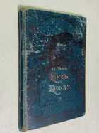 Фото - предпросмотр