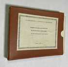 Фото - предпросмотр