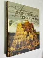 Фото - предпросмотр
