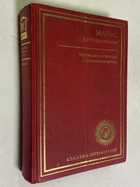 Фото - предпросмотр