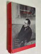 Фото - предпросмотр