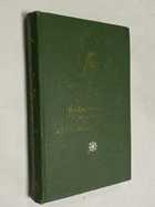 Фото - предпросмотр