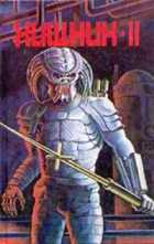 Обложка - предпросмотр