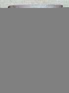 фото - предпросмотр