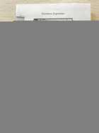 фото - предпросмотр