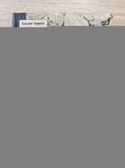 фото - предпросмотр