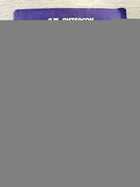 фото - предпросмотр