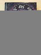 фото - предпросмотр