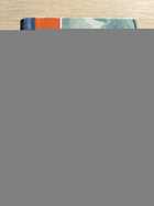 фото - предпросмотр