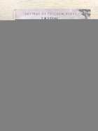 фото - предпросмотр