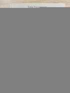 фото - предпросмотр