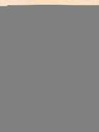 фото - предпросмотр