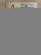 фото - предпросмотр