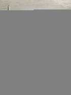 фото - предпросмотр