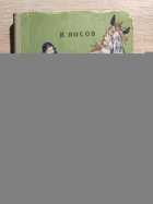 фото - предпросмотр