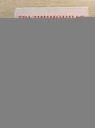 фото - предпросмотр