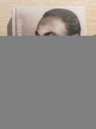 фото - предпросмотр