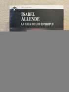 фото - предпросмотр