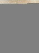 фото - предпросмотр