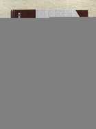 фото - предпросмотр