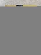 фото - предпросмотр