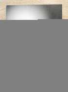 фото - предпросмотр