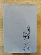 фото - предпросмотр