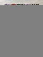 фото - предпросмотр