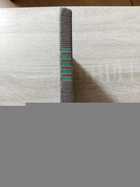 фото - предпросмотр