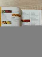 фото - предпросмотр